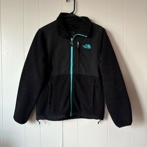 The North Face Denali Jacket
